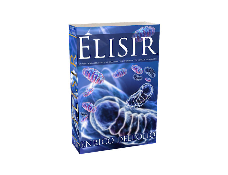 elisir